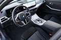 BMW 330 i xDrive Touring ACC*WIDESCREEN*LED M Sport Grau - thumbnail 5