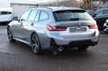 BMW 330 i xDrive Touring ACC*WIDESCREEN*LED M Sport Grau - thumbnail 12
