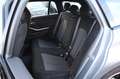 BMW 330 i xDrive Touring ACC*WIDESCREEN*LED M Sport Grau - thumbnail 9