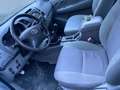 Toyota Hilux SIMPLE CABINE 4x4 120 D-4D GX Azul - thumbnail 6