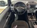 Volkswagen Amarok Ultimate DoubleCab 4Motion 2.0 BiTDI Azul - thumbnail 12