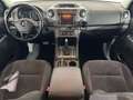 Volkswagen Amarok Ultimate DoubleCab 4Motion 2.0 BiTDI Azul - thumbnail 13