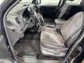 Volkswagen Amarok Ultimate DoubleCab 4Motion 2.0 BiTDI Azul - thumbnail 10