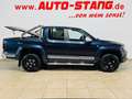 Volkswagen Amarok Ultimate DoubleCab 4Motion 2.0 BiTDI Azul - thumbnail 4