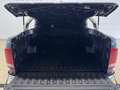 Volkswagen Amarok Ultimate DoubleCab 4Motion 2.0 BiTDI Azul - thumbnail 9
