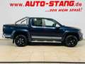 Volkswagen Amarok Ultimate DoubleCab 4Motion 2.0 BiTDI Azul - thumbnail 5