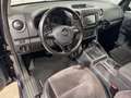 Volkswagen Amarok Ultimate DoubleCab 4Motion 2.0 BiTDI Azul - thumbnail 11