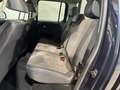 Volkswagen Amarok Ultimate DoubleCab 4Motion 2.0 BiTDI Azul - thumbnail 14