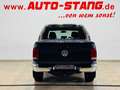 Volkswagen Amarok Ultimate DoubleCab 4Motion 2.0 BiTDI Azul - thumbnail 7