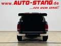 Volkswagen Amarok Ultimate DoubleCab 4Motion 2.0 BiTDI Azul - thumbnail 8