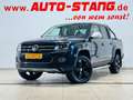 Volkswagen Amarok Ultimate DoubleCab 4Motion 2.0 BiTDI Azul - thumbnail 1