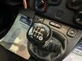 Fiat Panda 1.0 firefly hybrid s&s 70cv Gris - thumbnail 9