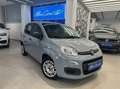 Fiat Panda 1.0 firefly hybrid s&s 70cv Gris - thumbnail 15