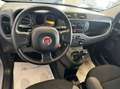 Fiat Panda 1.0 firefly hybrid s&s 70cv Gris - thumbnail 13