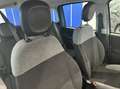 Fiat Panda 1.0 firefly hybrid s&s 70cv Gris - thumbnail 10