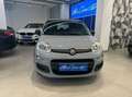 Fiat Panda 1.0 firefly hybrid s&s 70cv Gris - thumbnail 1