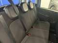 Fiat Panda 1.0 firefly hybrid s&s 70cv Gris - thumbnail 4