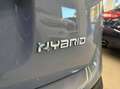 Fiat Panda 1.0 firefly hybrid s&s 70cv Gris - thumbnail 8