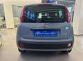 Fiat Panda 1.0 firefly hybrid s&s 70cv Gris - thumbnail 6