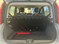 Fiat Panda 1.0 firefly hybrid s&s 70cv Gris - thumbnail 12