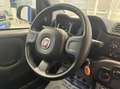 Fiat Panda 1.0 firefly hybrid s&s 70cv Gris - thumbnail 7