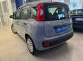 Fiat Panda 1.0 firefly hybrid s&s 70cv Gris - thumbnail 5