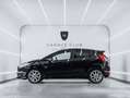 Ford Fiesta 1.0 EcoBoost ST-Line - thumbnail 2