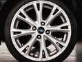 Ford Fiesta 1.0 EcoBoost ST-Line - thumbnail 27