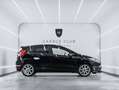 Ford Fiesta 1.0 EcoBoost ST-Line - thumbnail 6