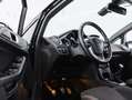 Ford Fiesta 1.0 EcoBoost ST-Line - thumbnail 11