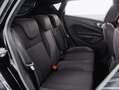 Ford Fiesta 1.0 EcoBoost ST-Line - thumbnail 20