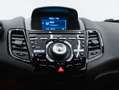 Ford Fiesta 1.0 EcoBoost ST-Line - thumbnail 17