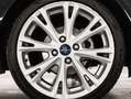 Ford Fiesta 1.0 EcoBoost ST-Line - thumbnail 25