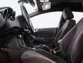 Ford Fiesta 1.0 EcoBoost ST-Line - thumbnail 14