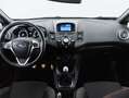 Ford Fiesta 1.0 EcoBoost ST-Line - thumbnail 9