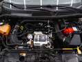 Ford Fiesta 1.0 EcoBoost ST-Line - thumbnail 23