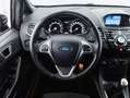 Ford Fiesta 1.0 EcoBoost ST-Line - thumbnail 10