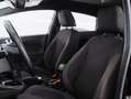Ford Fiesta 1.0 EcoBoost ST-Line - thumbnail 12
