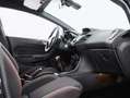 Ford Fiesta 1.0 EcoBoost ST-Line - thumbnail 19