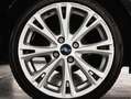 Ford Fiesta 1.0 EcoBoost ST-Line - thumbnail 26