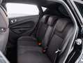 Ford Fiesta 1.0 EcoBoost ST-Line - thumbnail 22