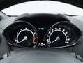 Ford Fiesta 1.0 EcoBoost ST-Line - thumbnail 16