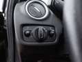 Ford Fiesta 1.0 EcoBoost ST-Line - thumbnail 15