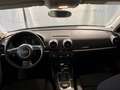 Audi A3 A3 Sportback 2.0 tdi Ambition quattro Nero - thumbnail 11