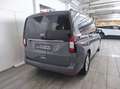 Ford Tourneo Connect 3ªs - Grand Tourneo Connect 2.0 EcoBlue 122 CV Pow Grigio - thumbnail 5