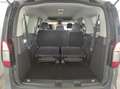 Ford Tourneo Connect 3ªs - Grand Tourneo Connect 2.0 EcoBlue 122 CV Pow Grigio - thumbnail 17
