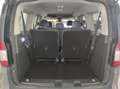 Ford Tourneo Connect 3ªs - Grand Tourneo Connect 2.0 EcoBlue 122 CV Pow Grigio - thumbnail 16