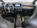 Mercedes-Benz A 200 AMG-DISTRONIC-KEYLESS-AHK-KAM-UVP 51.000,- Blanc - thumbnail 11