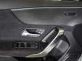 Mercedes-Benz A 200 AMG-DISTRONIC-KEYLESS-AHK-KAM-UVP 51.000,- Blanc - thumbnail 16