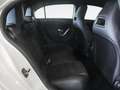 Mercedes-Benz A 200 AMG-DISTRONIC-KEYLESS-AHK-KAM-UVP 51.000,- Blanc - thumbnail 8